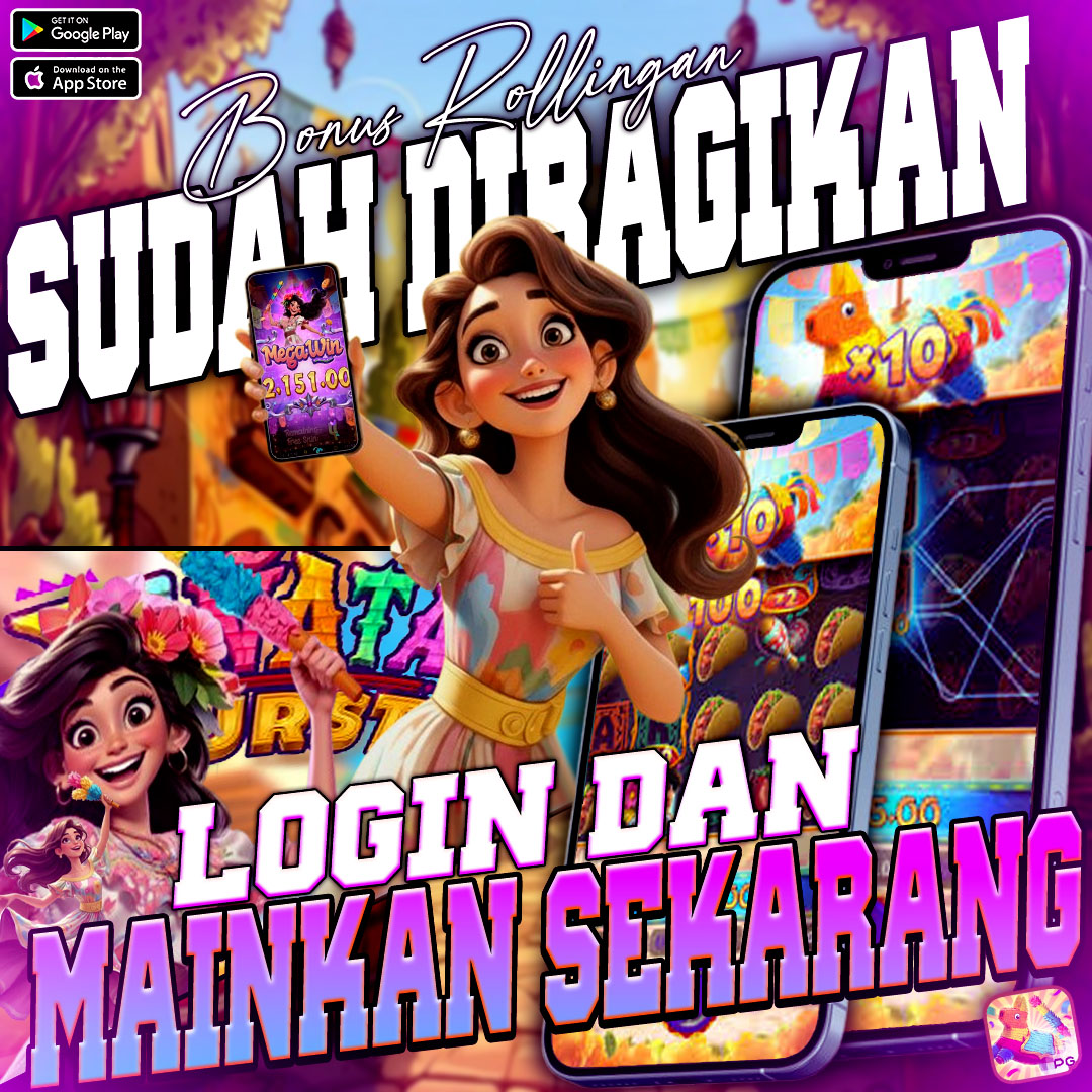 Promo Banner