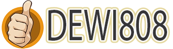 DEWI818
